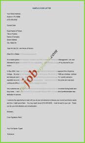 Aug 05, 2016 · a good hostess should also be able to build customer relationships and handle complaints. Restaurant Hostess Job Application Letter Free Letter Sample Download
