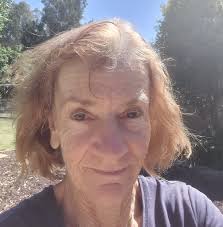 Importance of Mansfield Hospital Services to the Local Community