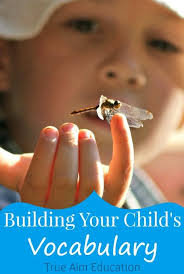 Congrats to the 24 #williamwoodsuniversity seniors who were named  Distinguished Scholars this year! This is a very prestigious award at  #williamwoods identifying the top student in each discipline says Dr. Aimee  Sapp