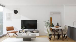 Our showrooms nationwide offer living room sets in a variety of colors such as white, grey and black, ready to match your interior décor. Best Popular Living Room Paint Colors Of 2021 You Should Know Spacejoy