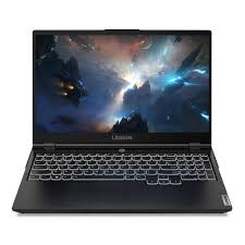 52 rgb wallpaper on wallpapersafari legion fx, marvel comics, mutant, blue, digital art, artwork. Buy Lenovo Legion 5 10th Gen Intel Core I5 15 6 39 62cm Fhd Ips Gaming Laptop 8gb 512gb Ssd Windows 10 120 Hz Nvidia Gtx 1650 4gb Gddr6 With M300 Rgb Gaming Mouse Phantom Black 2 3kg 82au00klin Online At Low