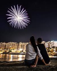 Ag Someone You Love Like Miss And Send Them Love Sliema Malta Featured Artis Sydney Opera House Opera House Malta