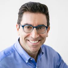 UT Haslam's 2025 Marketing and Sales Innovation Conference Set for April