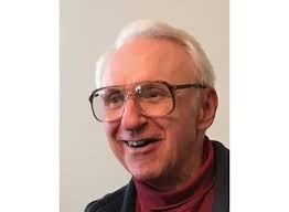 Harold Farrington Obituary (2022)