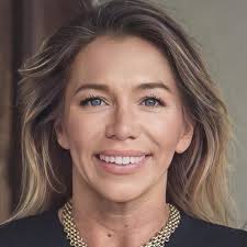 Top Women Wealth Advisors Best-In-State 2024