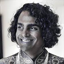 Nithan Sannappa (@nithansannappa)