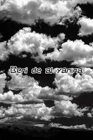 Istek Uzerine Paylasildi Video Indie Muzik Muzik Indirme Blues Muzik