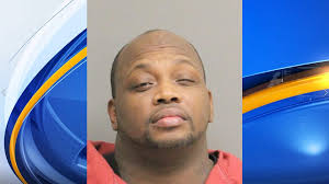 Acadia Parish man arrested for 18th time