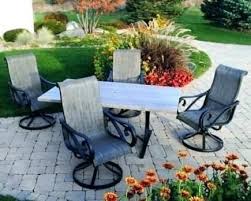 Backyard Creations Patio Furniture Cushions Backyard Creations Unique Outdoor Spaces Patio Furniture Cushions
