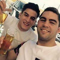 Pablo Barba Gómez (pablo_barba21)