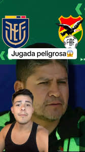 Diego FC