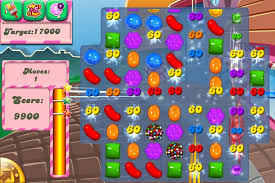 Candy Crush Saga Mod Apk 2018 Android Ios Candy Crush Saga Cheats No Survey No Password Candy Crush Saga Hack And Cheats Candy Crush Saga Hack With Images Candy Crush Saga Candy Crush Android Candy