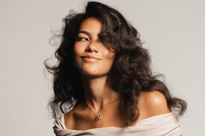 Olivia Dean Embodies 'The Art of Loving' with Timeless Grace & Smoldering Soul on Her Breathtaking Sophomore Album - Atwood Magazine