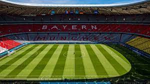 Spain vs sweden uefa euro live football score 15 june 2021. Axqok7qhowqzxm