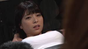 ZENRA | RamenBosss Unique Lesbian Bondage JAV Top List