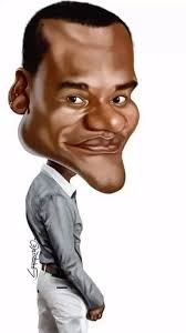 Uno más y van.. 44!!!! Gracias por los lindos deseos y por seguir  acompañándome en este camino.