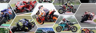 Motogp posted a video to playlist 2021 tissot grand prix of doha — at ‎losail circuit sports club #motogp. Motogp Portimao