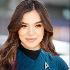 Federation Diary Gdr Startrek Diari Personali 20221 Diario Di Xana Gray