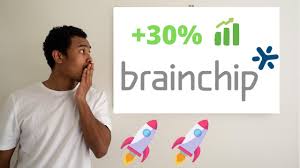 Brainchip holdings stock price forecast, brn stock price prediction. Is Brainchip Holdings Asx Brn Still A Buy After Its Announcement Today Asx Growth Stocks Youtube