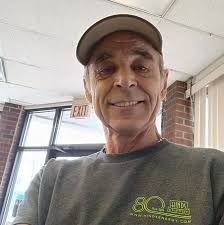 Looking for a good surveyor in the Montrose area?