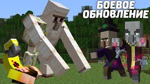 о чем я говорю когда говорю о беге скачать полностью 74orhjj1 P 59m