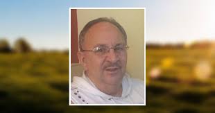 Victor Angelo Lucarelli Obituary March 22, 2020