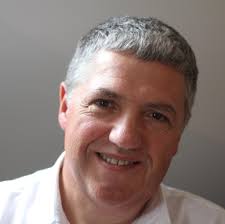 Bruce Lamb School of Motoring