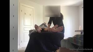 S.D. Italian - Porn Videos & Photos - EroMe