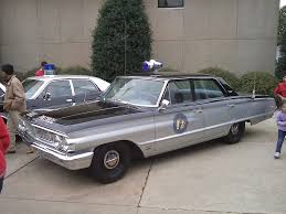 Image result for Gray 1964 Fleet