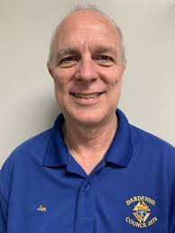 Missouri State Council