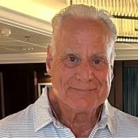 Don Leibowitz's Instagram, Twitter & Facebook