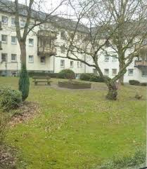 Umzug in und nach hagen. Wohnung Mieten In Hagen Baukloh 74 Aktuelle Mietwohnungen Im 1a Immobilienmarkt De