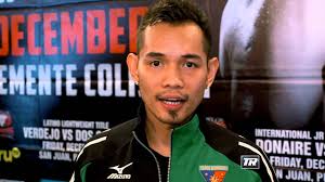 Marc yao who spoke for casimero during an instagram tv exchange with the donaires also tried to clarify some of the issues that muddled the supposed world bantamweight title unification bout on. Donaire Vs Juarez Nonito Donaire Presser Interview Hungry Lions Youtube