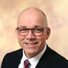 Open Innovation: Opportunities and Challenges in China