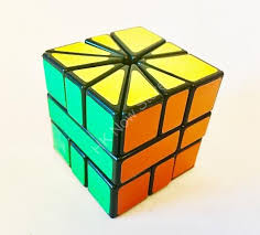 With all the time staying home, puzzle businesses are booming to revisit this article, visit my profile, thenview saved stories. Calvin S Square 3 H Plus Black L Sq2 R Sq1 Orange In Small Clear Box Calvin S Puzzle V Cube Meffert S Puzzle Neocube Twisty Puzzle Online Store
