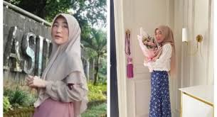22 mei 2021, 16:00 wib. Akhirnya Keluarga Jawab Alvin Faiz Berzinah Dari Larissa Chou Manusia Banyak Dosa Suara Bali