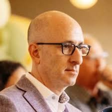 wingstop #cantstopwontstop #wingstopsocal