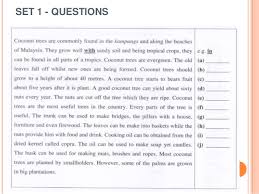 Bahasa inggeris pt3 nama program objektif tempoh kumpulan sasaran guru terlibat proses kerja. Pt3 Bahasa Inggeris 12 Section A