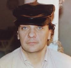 Search Robert Knauf Obituaries and Funeral Services