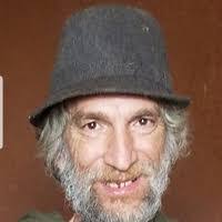 Carla Loudermilk's Instagram, Twitter & Facebook