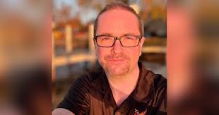 Obituary for David R Ayers