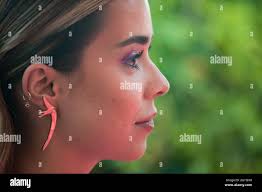 Anna held actress -Fotos und -Bildmaterial in hoher Auflösung