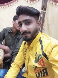 Abbas Javed Abbas Javed