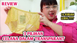 Disini ada cara melipat baju bayi.melipat baju bayi menjadi lebih praktis.bisa juga di terapkan untuk melipat baju anak anak ala. Cara Melipat Celana Dalam Wanita Menthul Menthul Youtube