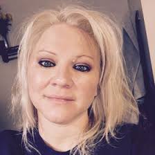 Hillary Swartz (hillaryhop)