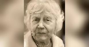 Lucille Katherine Specht Obituary (2023)