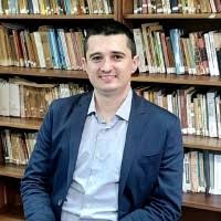 200+ perfis com “Dilceu :)”