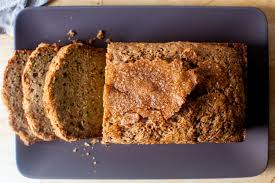 Easy and nutritious diabetic zucchini bread recipes for people who suffer from diabetes. Ultimate Zucchini Bread Smitten Kitchen