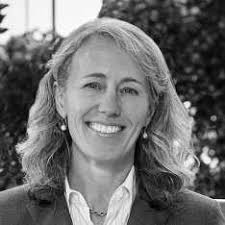 Dr. Lori J. Wirth, MD