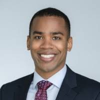 Darnell Robinson Email & Phone Number